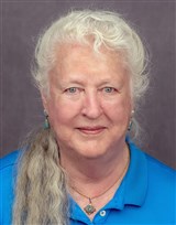 Karen Hargreaves-Fitzsimmons